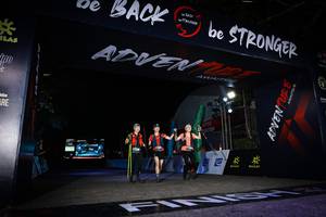 BIB: 
                            <button type="button" onclick="openModal(19533555)" class="btn btn-primary btn-sm float-right btn-popup" data-toggle="modal" data-target=".modal-high-quality">
                        <i class="fas fa-shopping-cart"></i> Add to Cart
                    </button>
                                            <button type="button" onclick="isThisMe(19533555, true)" class="btn btn-success btn-sm float-right btn-popup btn-isme hidden" data-toggle="tooltip" data-placement="bottom" title="นี่คือรูปของคุณใช่ไหม คลิกที่นี่เพื่อเอาเข้าอัลบั้ม">
                        <i class="fas fa-plus"></i> Add to album
                    </button>
                    <button type="button" onclick="isThisMe(19533555, false)" class="btn btn-warning btn-sm float-right btn-popup btn-isnotme hidden">
                        <i class="fas fa-ban"></i> Remove from album
                    </button>